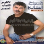 Abdelaziz stati